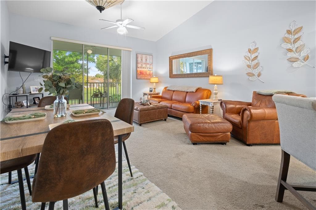 14967 Rivers Edge Ct 204, Fort Myers, FL 33908-3