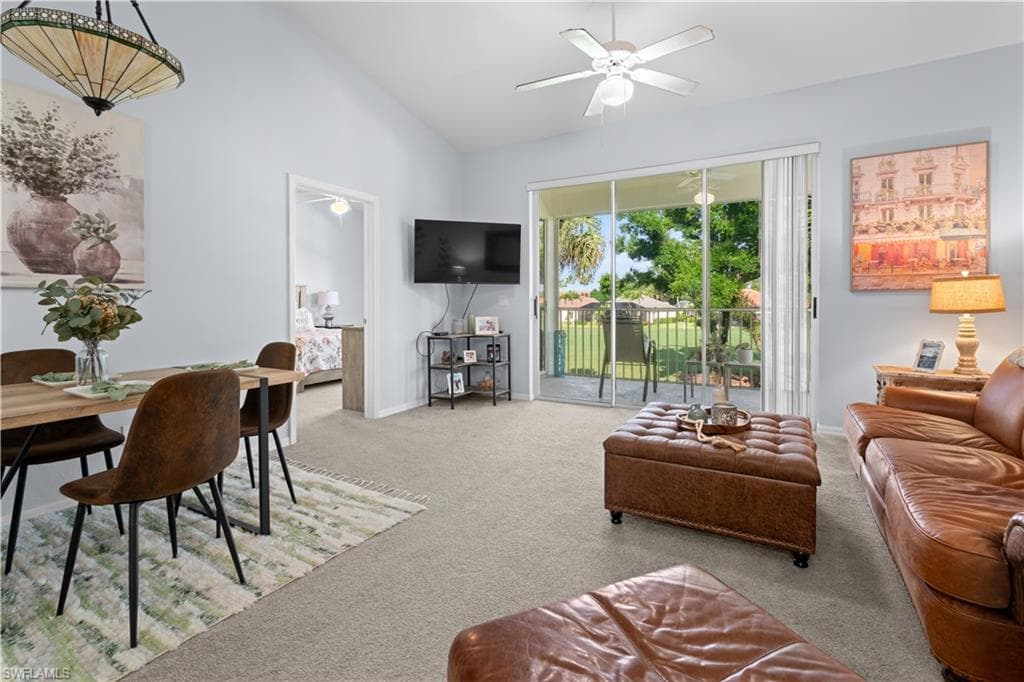 14967 Rivers Edge Ct 204, Fort Myers, FL 33908-4