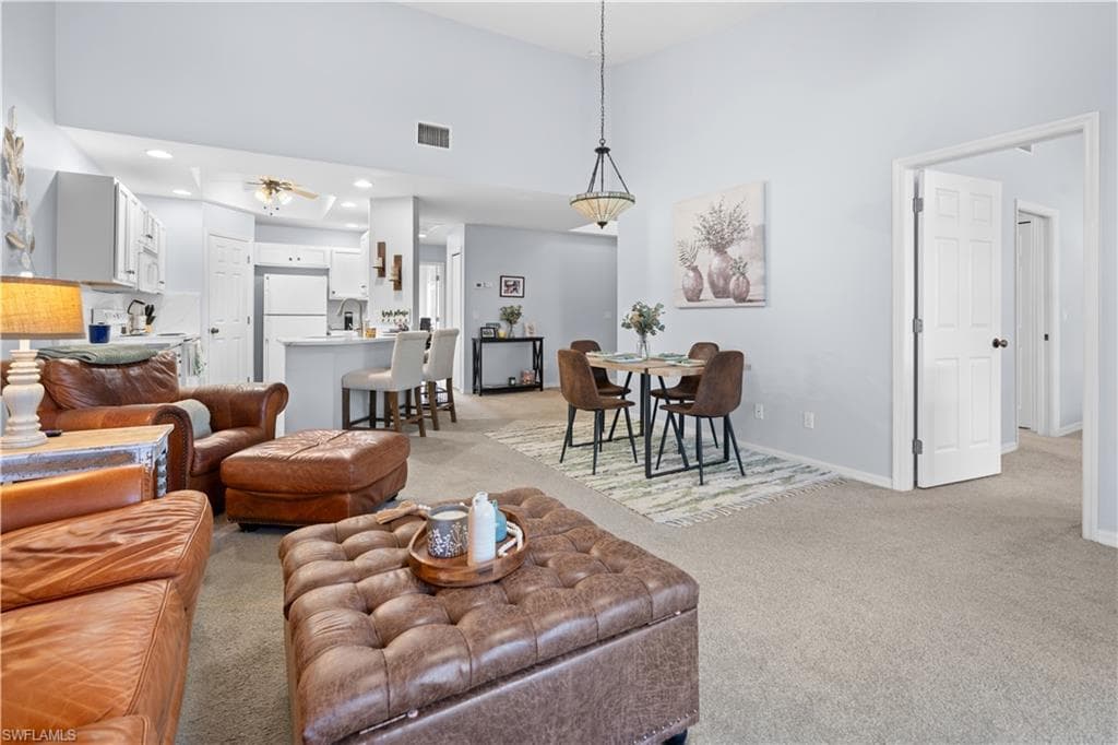 14967 Rivers Edge Ct 204, Fort Myers, FL 33908-5