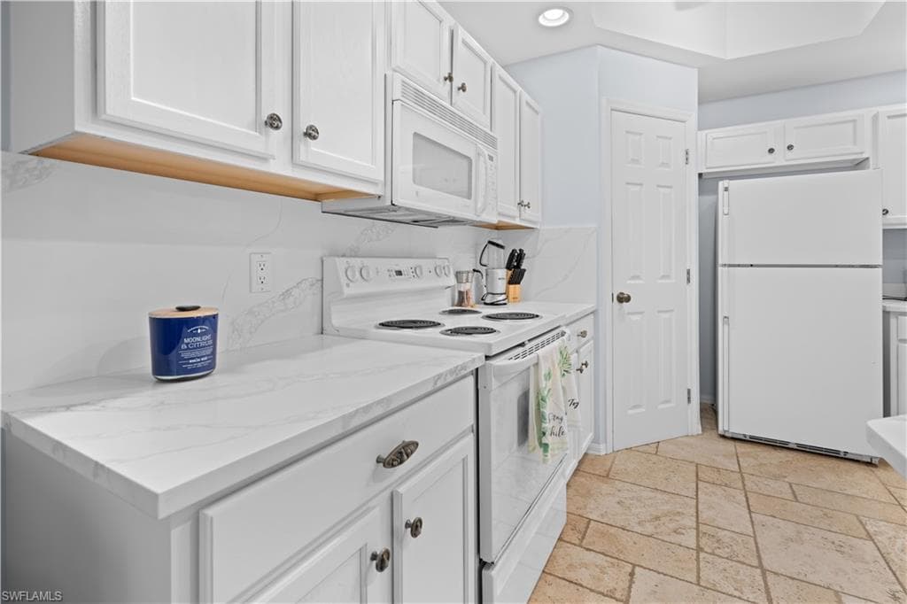 14967 Rivers Edge Ct 204, Fort Myers, FL 33908-7