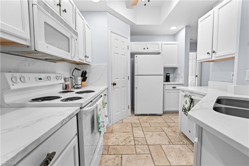 14967 Rivers Edge Ct 204, Fort Myers, FL 33908-8