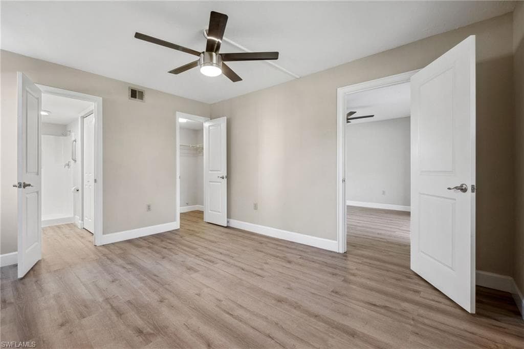 4198 27th Ct SW 106, Naples, FL 34116-9