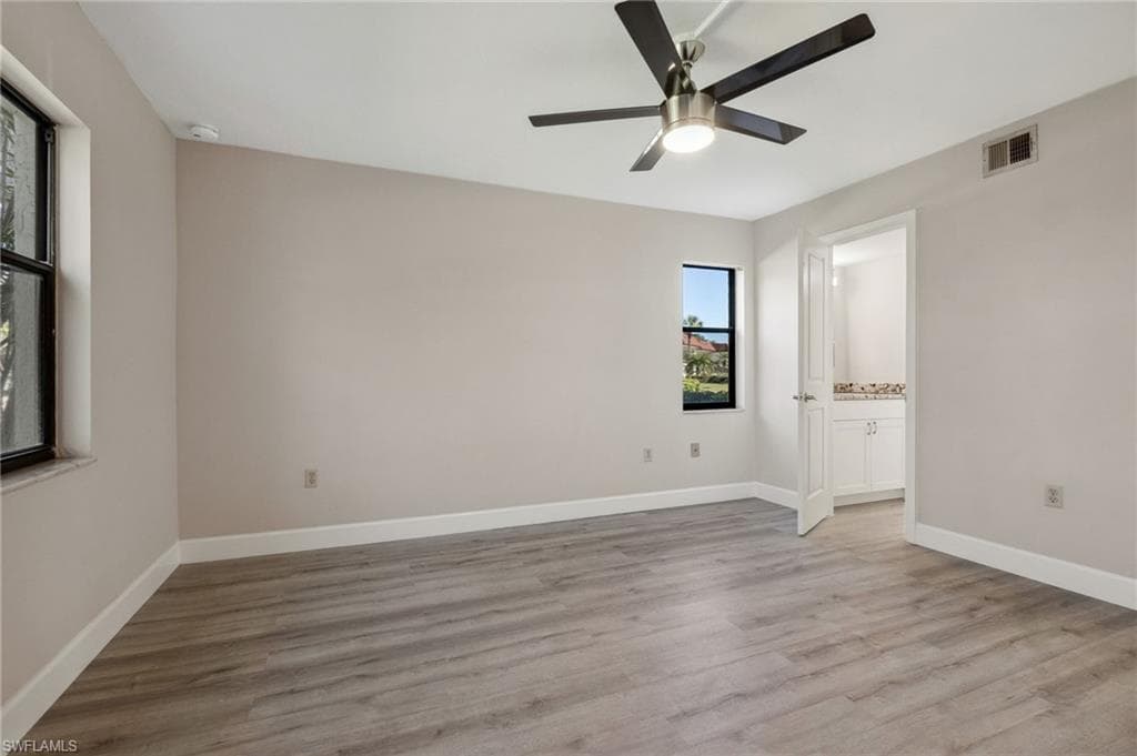 4198 27th Ct SW 106, Naples, FL 34116-11