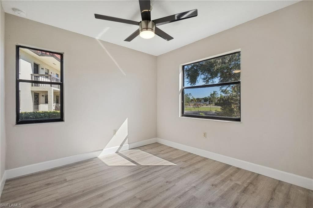 4198 27th Ct SW 106, Naples, FL 34116-14