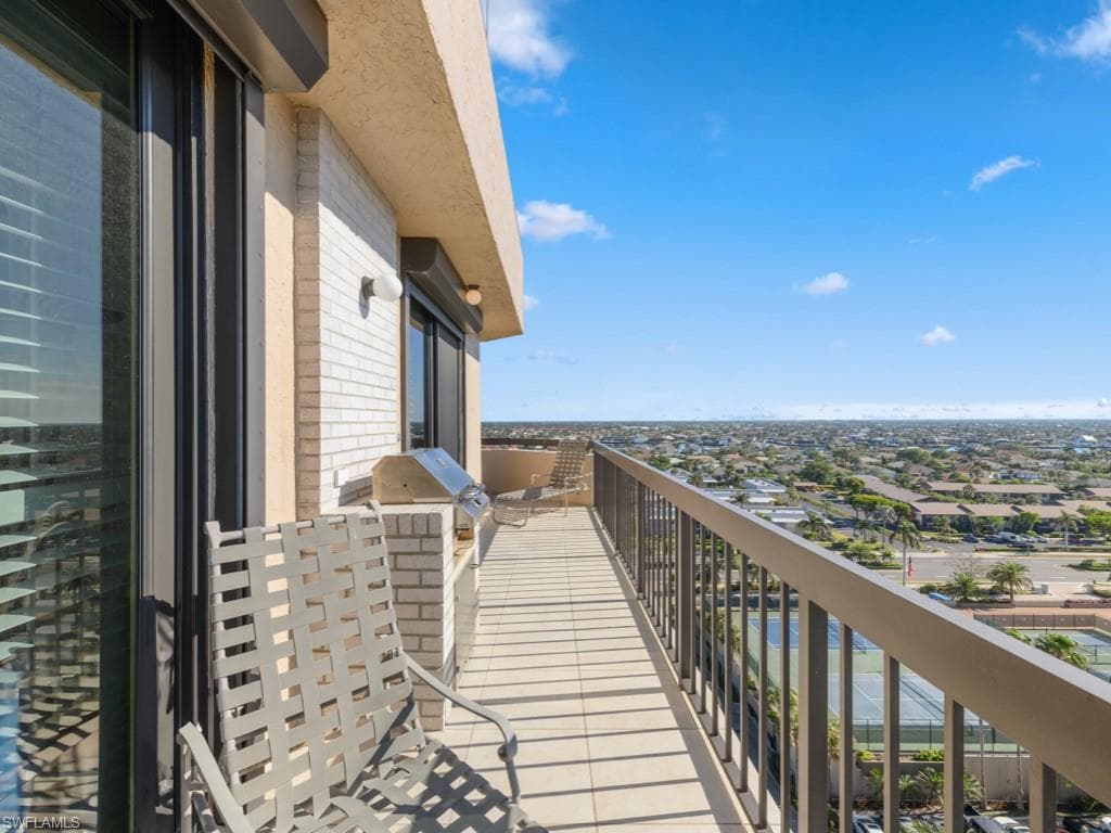 174 Collier Blvd Ph-d, Marco Island, FL 34145-10