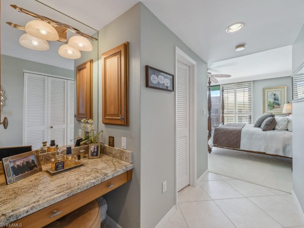 174 Collier Blvd Ph-d, Marco Island, FL 34145-16