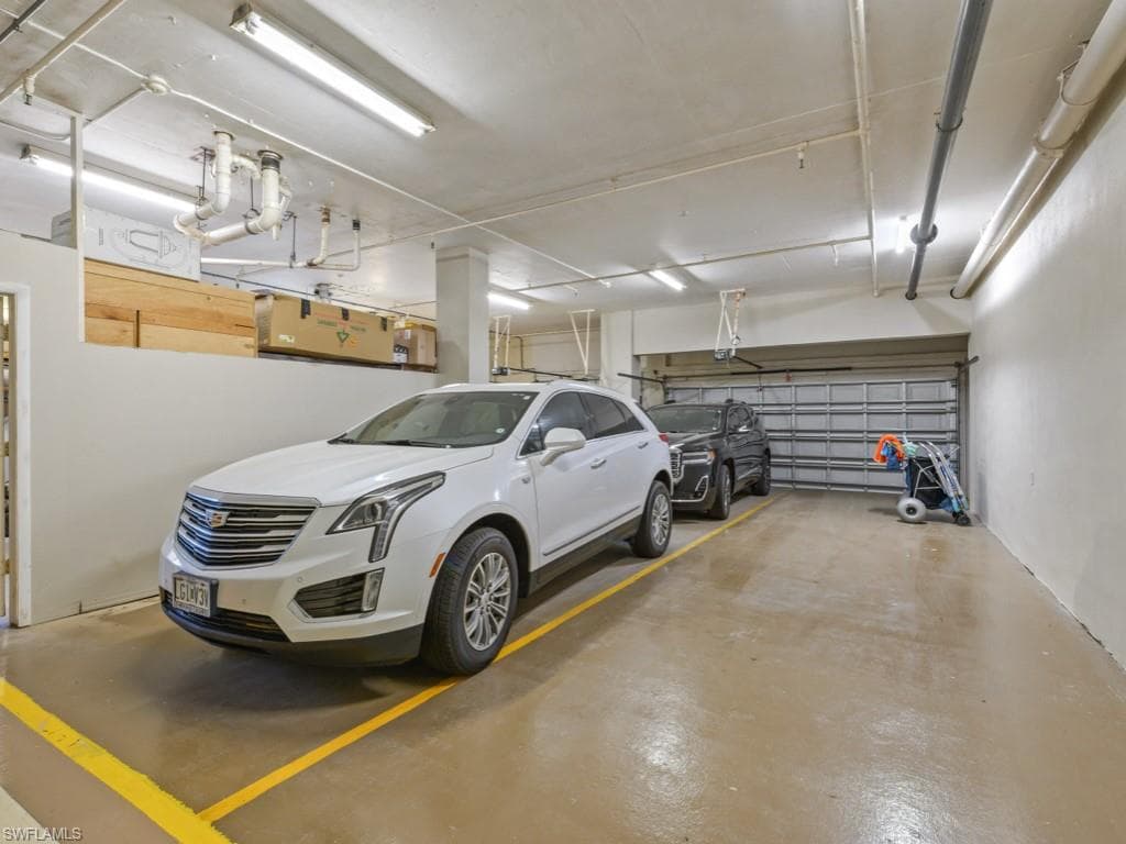 174 Collier Blvd Ph-d, Marco Island, FL 34145-24