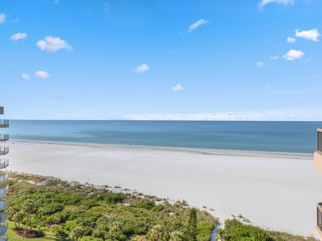 174 Collier Blvd Ph-d, Marco Island, FL 34145-30