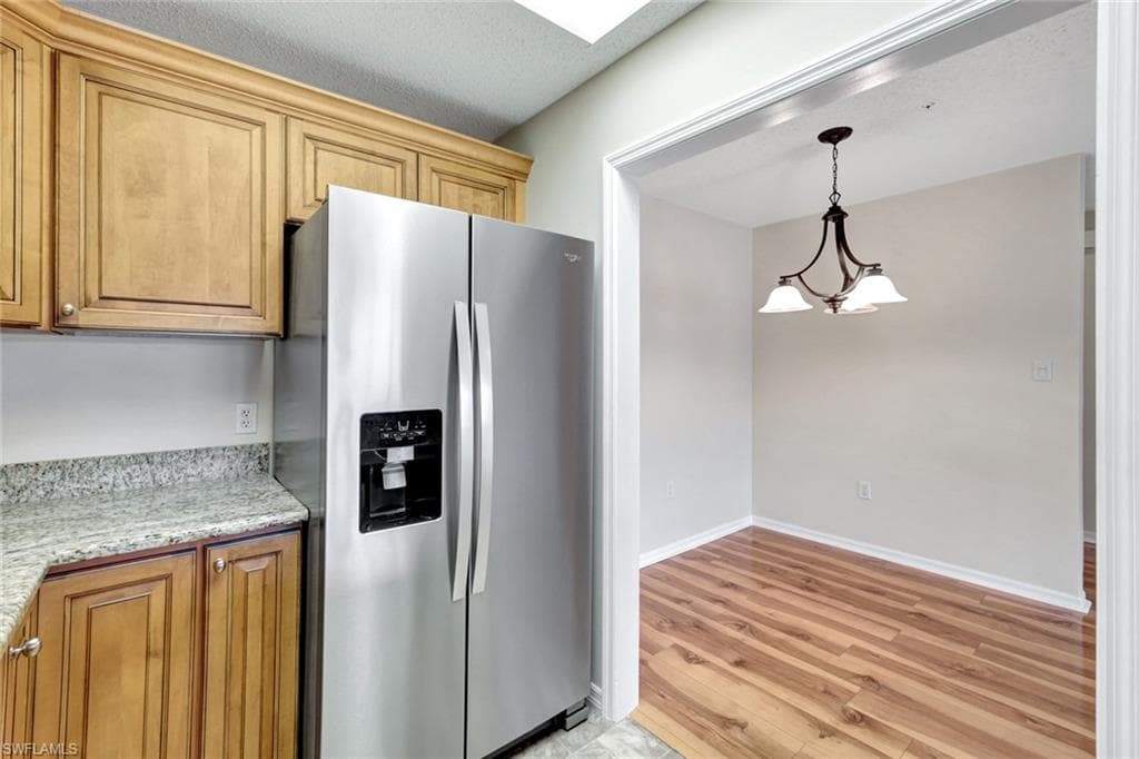 900 Arbor Lake Dr 207, Naples, FL 34110-11