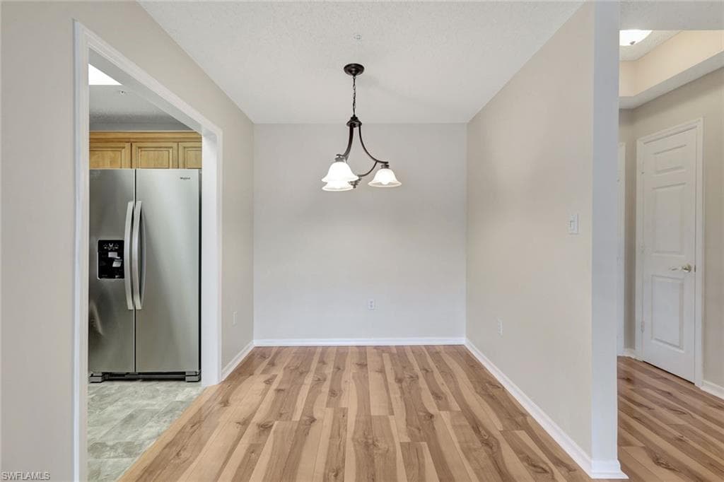 900 Arbor Lake Dr 207, Naples, FL 34110-12