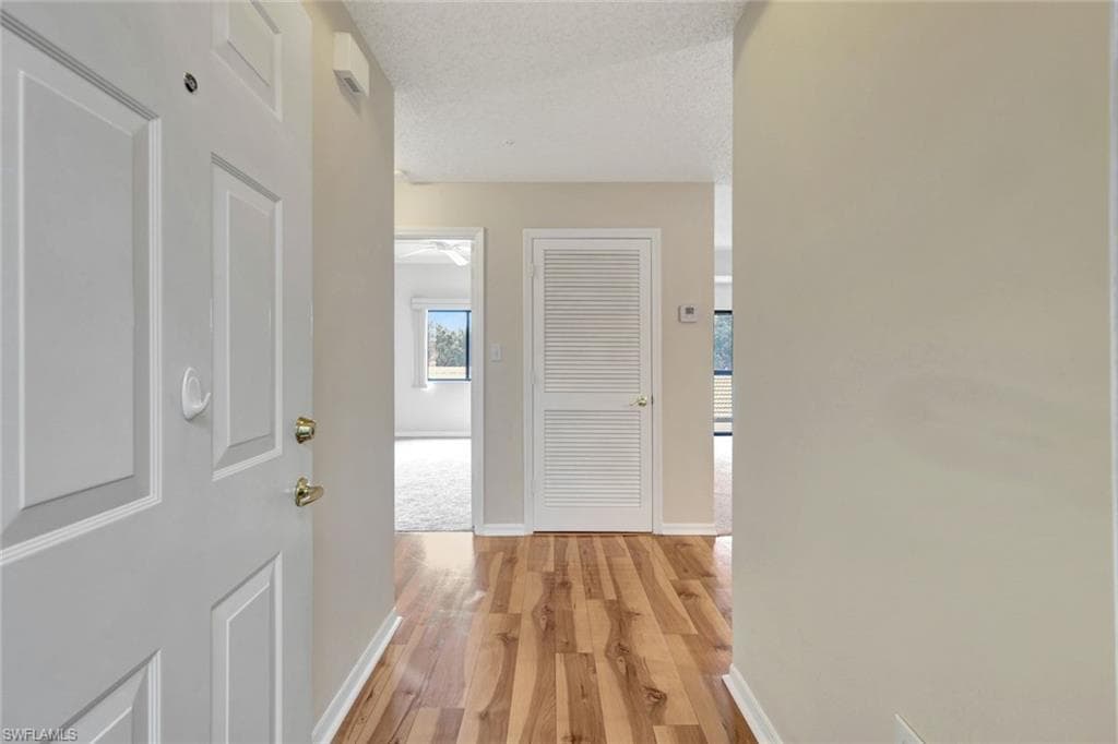 900 Arbor Lake Dr 207, Naples, FL 34110-13