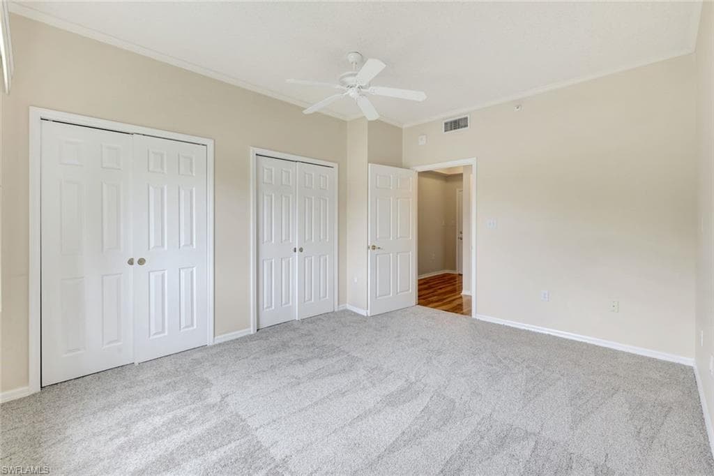 900 Arbor Lake Dr 207, Naples, FL 34110-14