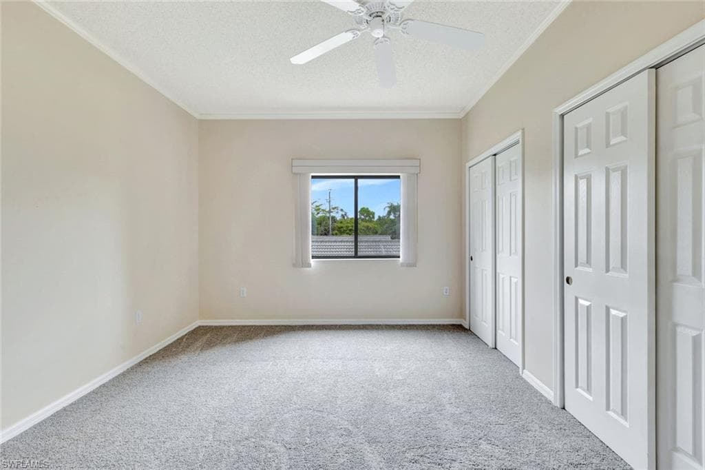 900 Arbor Lake Dr 207, Naples, FL 34110-16
