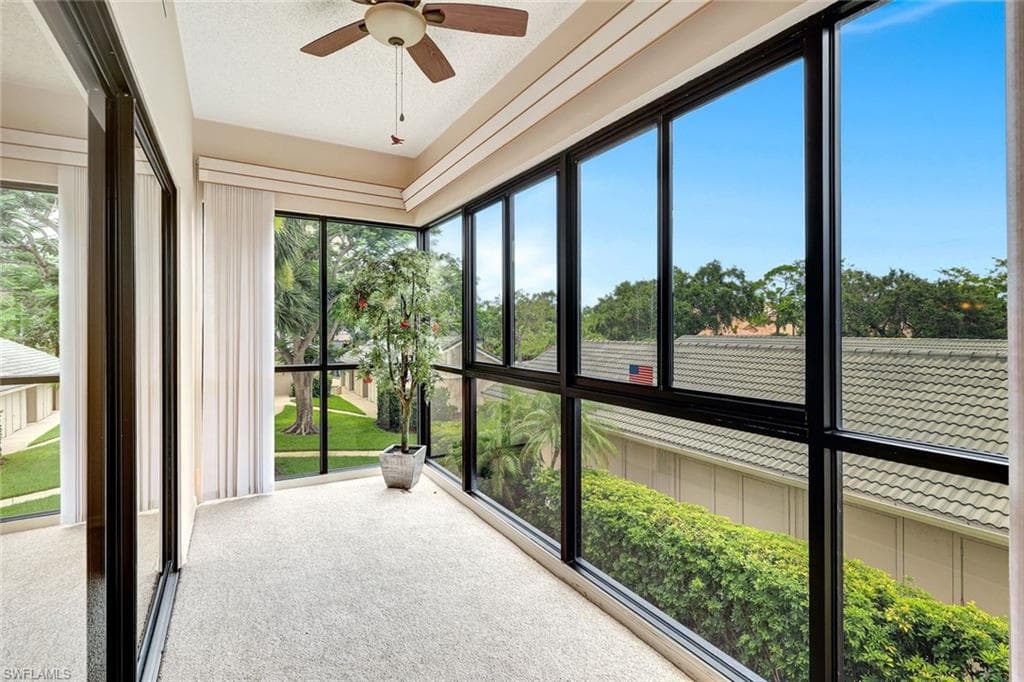 900 Arbor Lake Dr 207, Naples, FL 34110-18