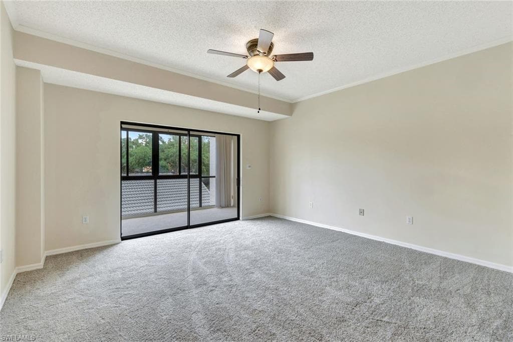 900 Arbor Lake Dr 207, Naples, FL 34110-4