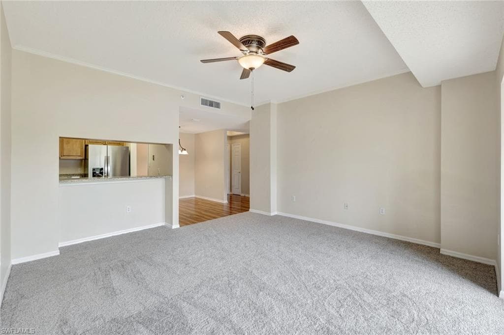 900 Arbor Lake Dr 207, Naples, FL 34110-6