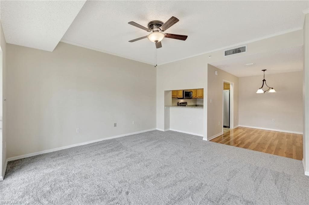 900 Arbor Lake Dr 207, Naples, FL 34110-7