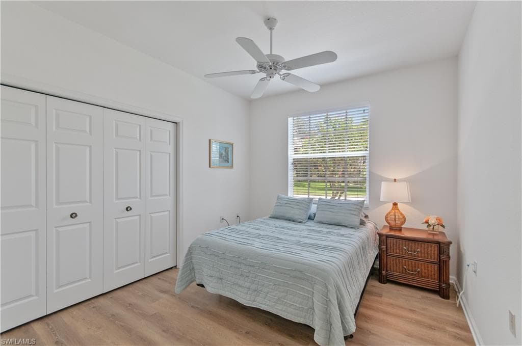 7120 Timberland Cir 101, Naples, FL 34109-13