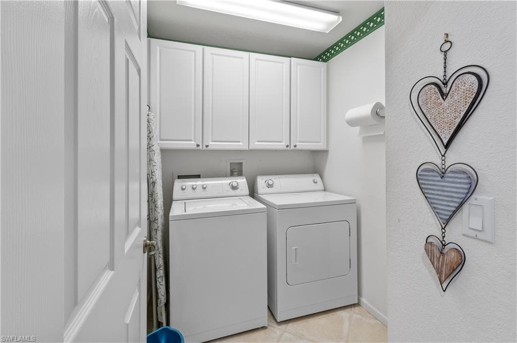 7120 Timberland Cir 101, Naples, FL 34109-14
