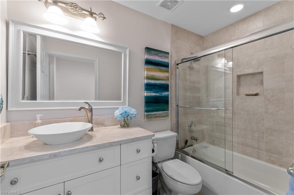 7120 Timberland Cir 101, Naples, FL 34109-15