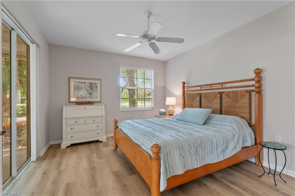 7120 Timberland Cir 101, Naples, FL 34109-16