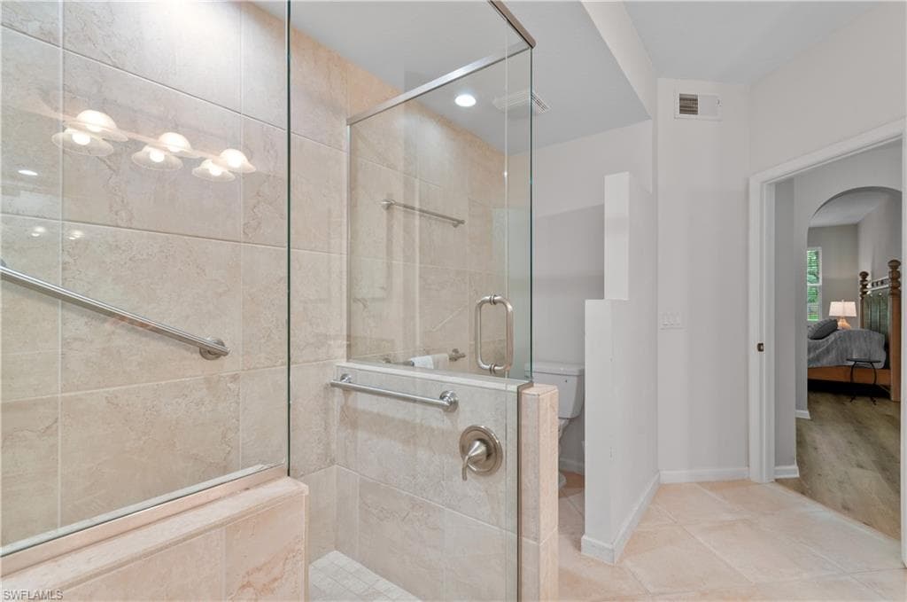7120 Timberland Cir 101, Naples, FL 34109-23