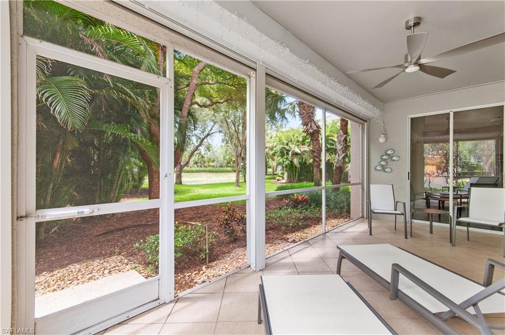 7120 Timberland Cir 101, Naples, FL 34109-24