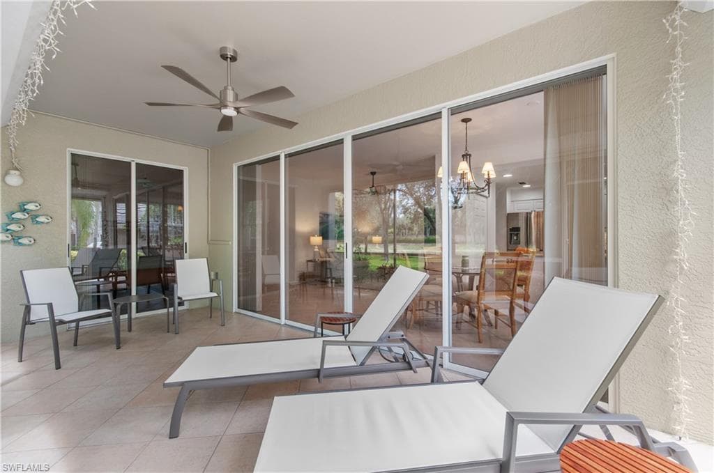 7120 Timberland Cir 101, Naples, FL 34109-25