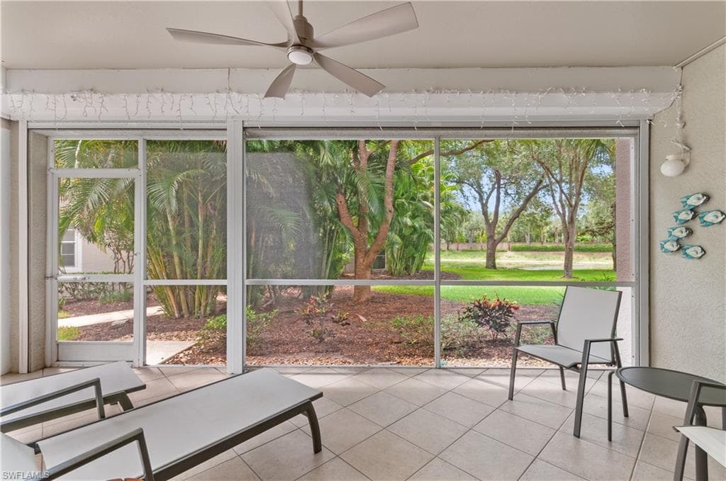 7120 Timberland Cir 101, Naples, FL 34109-26