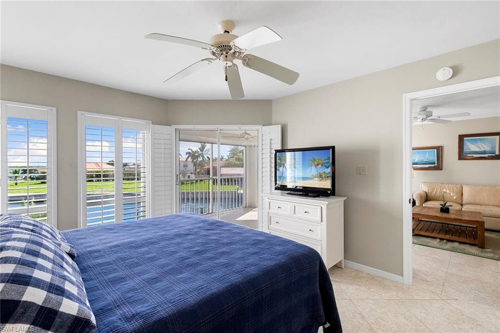 991 Barfield Dr 204, Marco Island, FL 34145-15