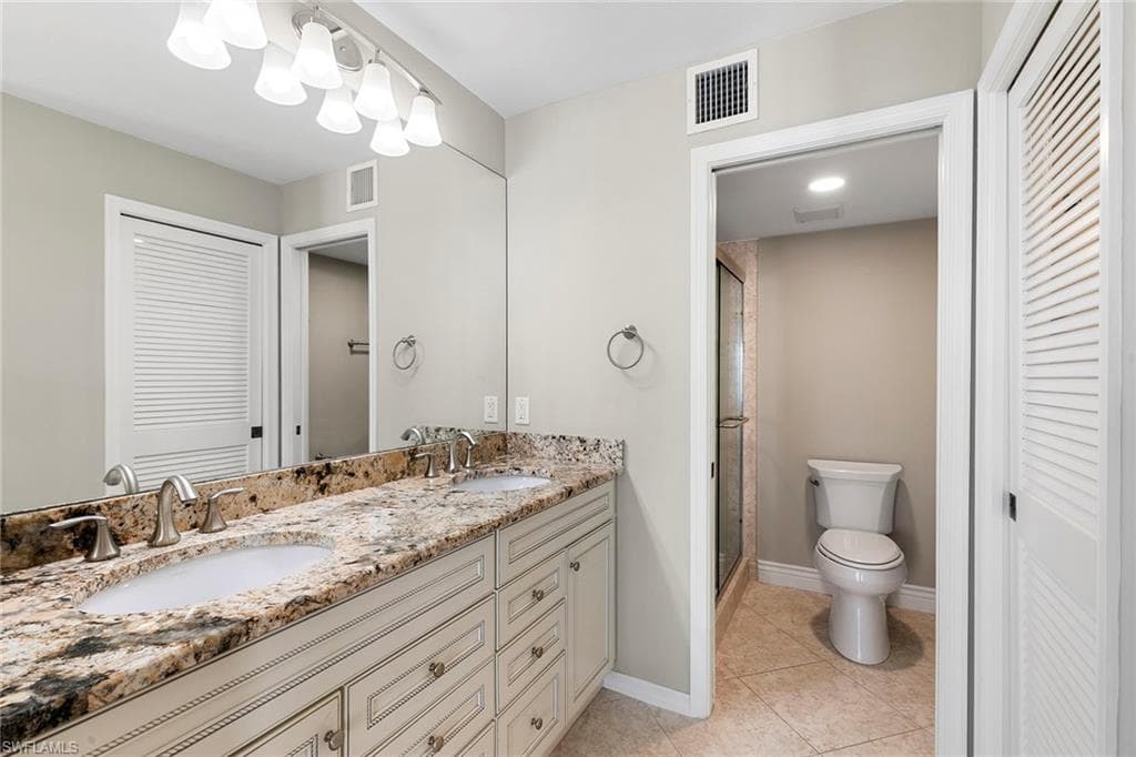 991 Barfield Dr 204, Marco Island, FL 34145-19