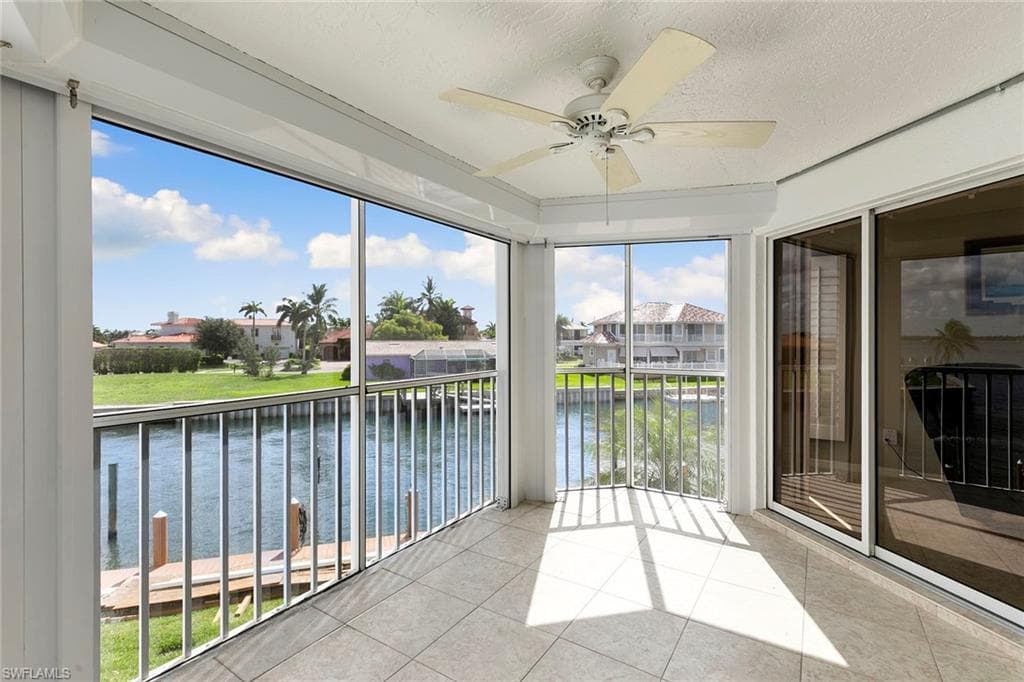 991 Barfield Dr 204, Marco Island, FL 34145-25