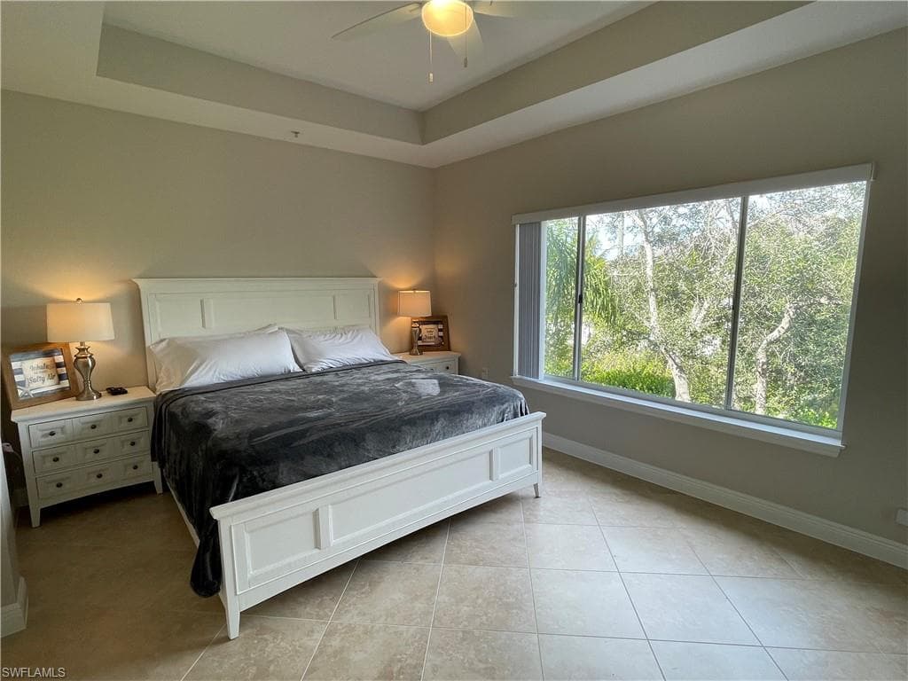 1325 Sweetwater Cv 204, Naples, FL 34110-14