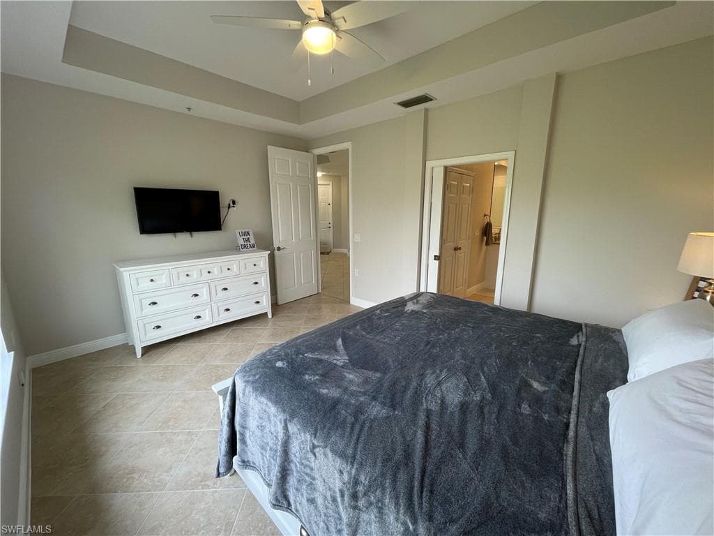 1325 Sweetwater Cv 204, Naples, FL 34110-15