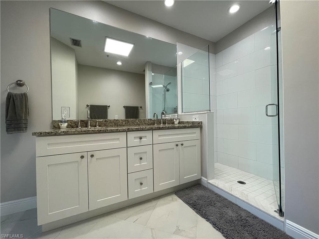 1325 Sweetwater Cv 204, Naples, FL 34110-17
