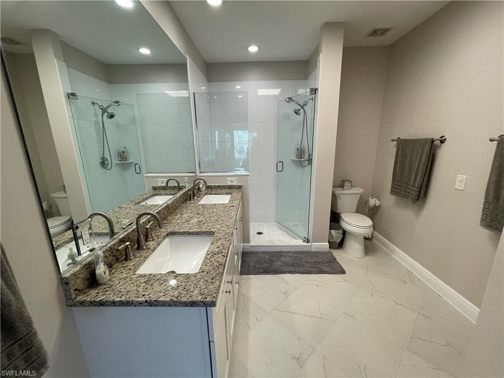 1325 Sweetwater Cv 204, Naples, FL 34110-18