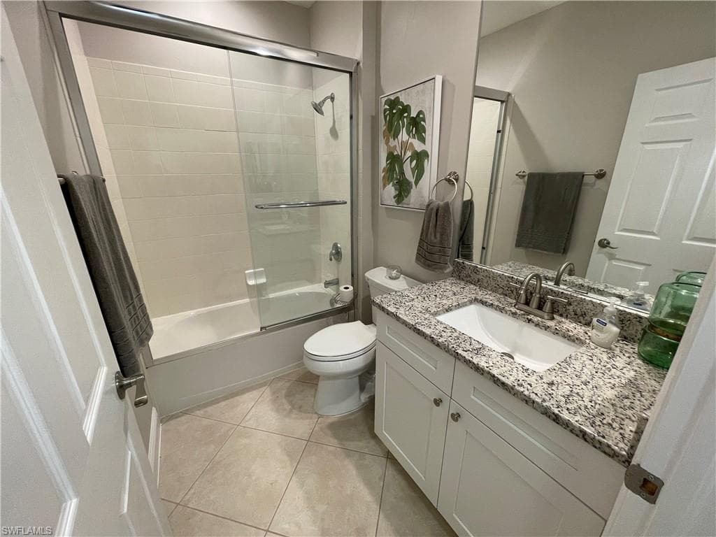 1325 Sweetwater Cv 204, Naples, FL 34110-20