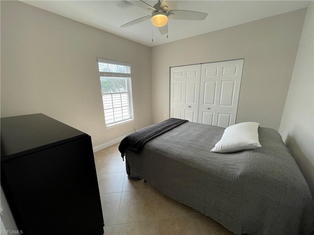 1325 Sweetwater Cv 204, Naples, FL 34110-21