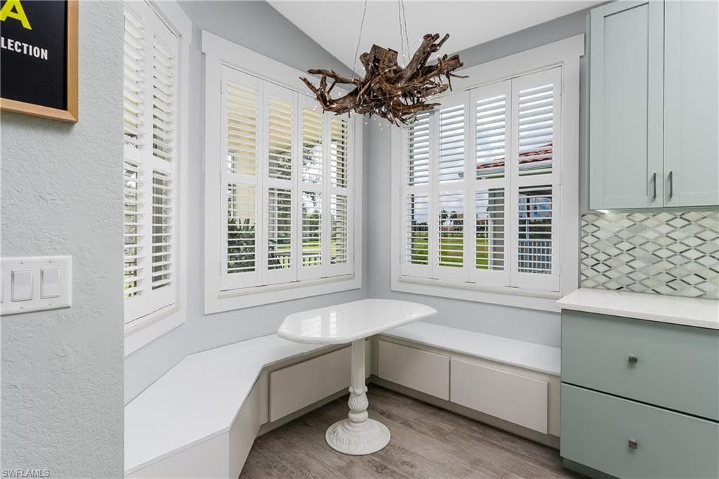 650 Lalique Cir 308, Naples, FL 34119-13