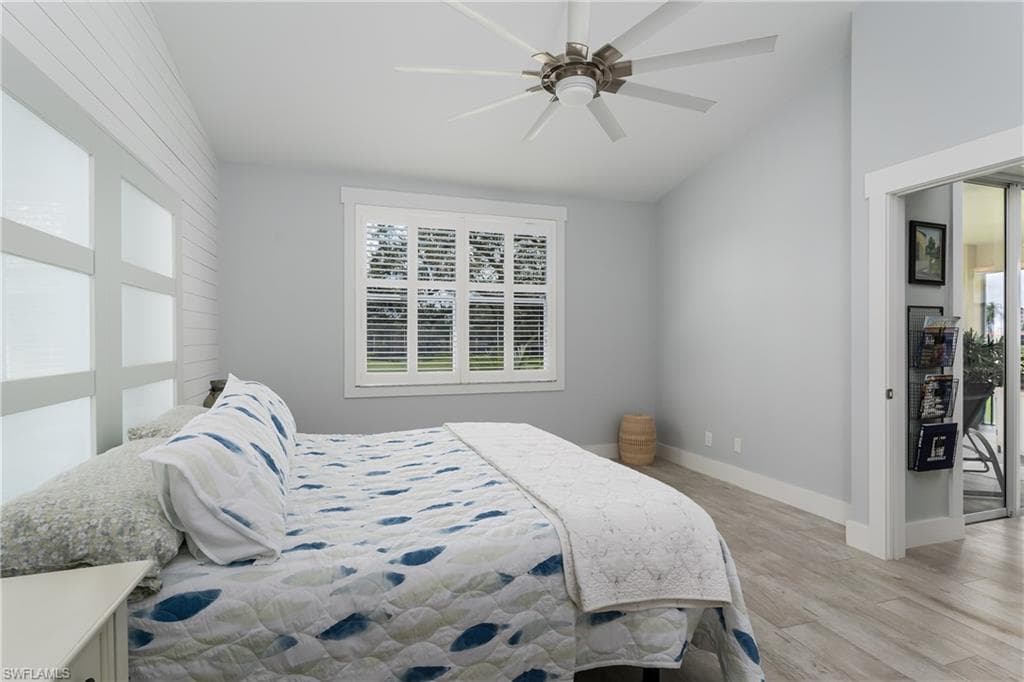 650 Lalique Cir 308, Naples, FL 34119-16