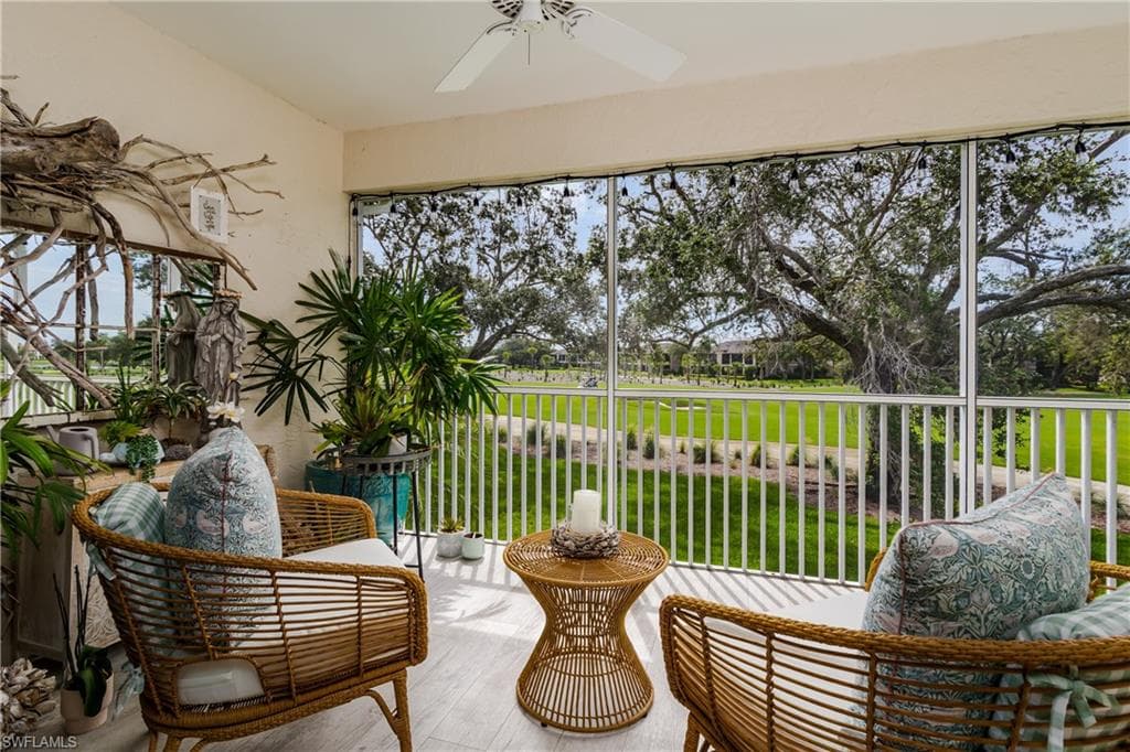 650 Lalique Cir 308, Naples, FL 34119-21