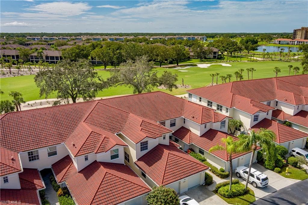 650 Lalique Cir 308, Naples, FL 34119-43