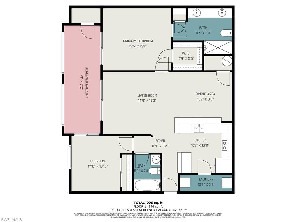 Property Image 20