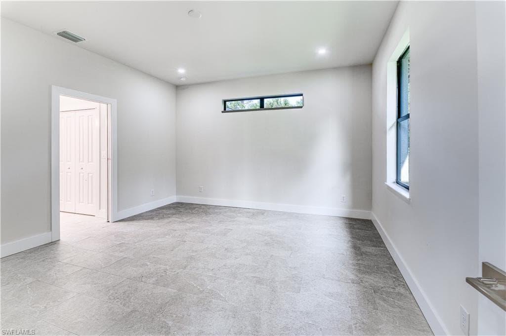 4303 18th Ave SE, Naples, FL 34117-8