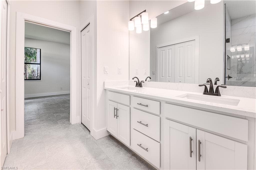 4303 18th Ave SE, Naples, FL 34117-12