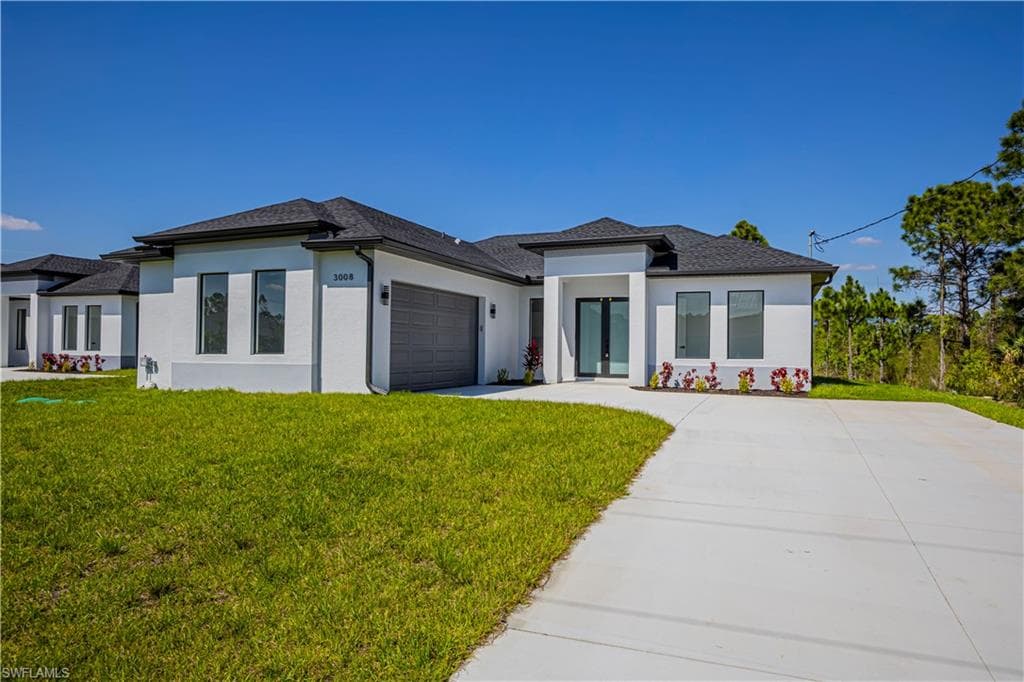 3306 40th St W, Lehigh Acres, FL 33971-5