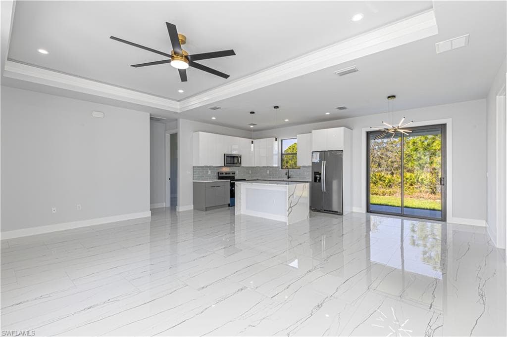 3306 40th St W, Lehigh Acres, FL 33971-8
