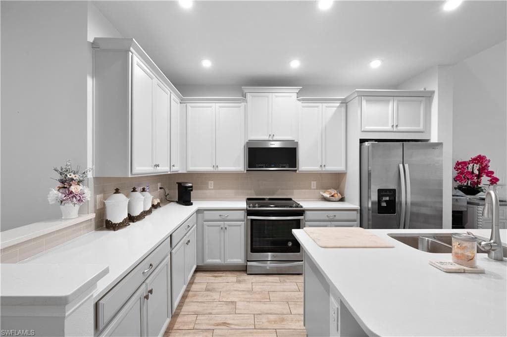 4619 Arboretum Cir 102, Naples, FL 34112-20