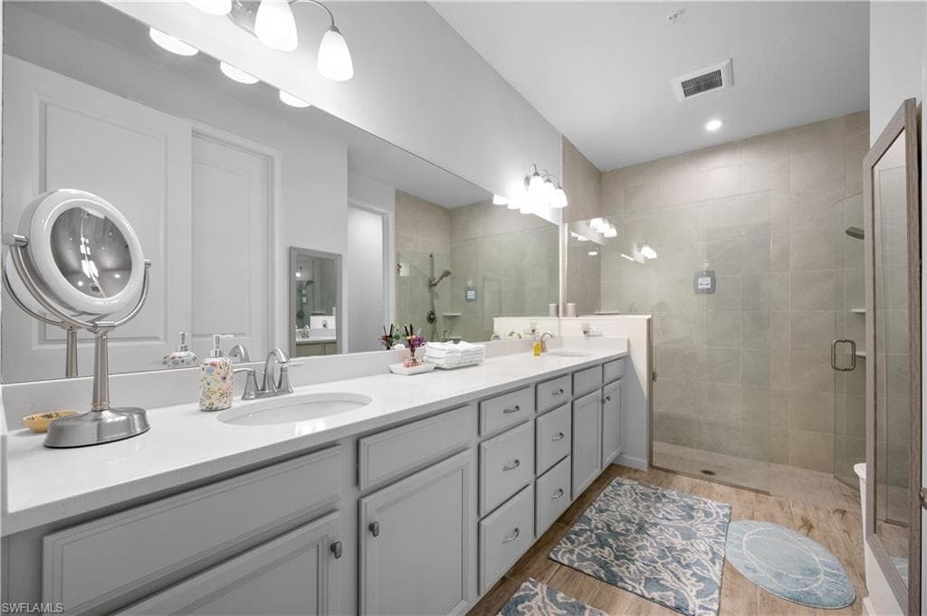 4619 Arboretum Cir 102, Naples, FL 34112-30