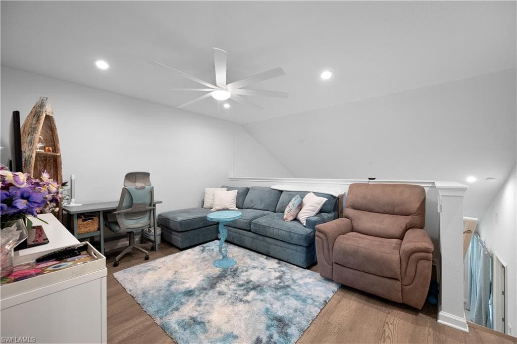 4619 Arboretum Cir 102, Naples, FL 34112-33